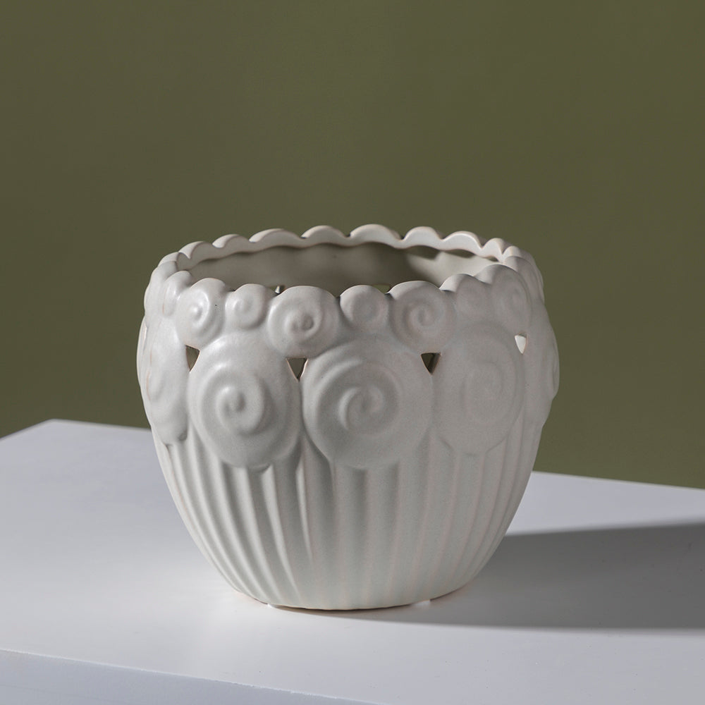 E.V.A. Home Décor All Products Ceramics