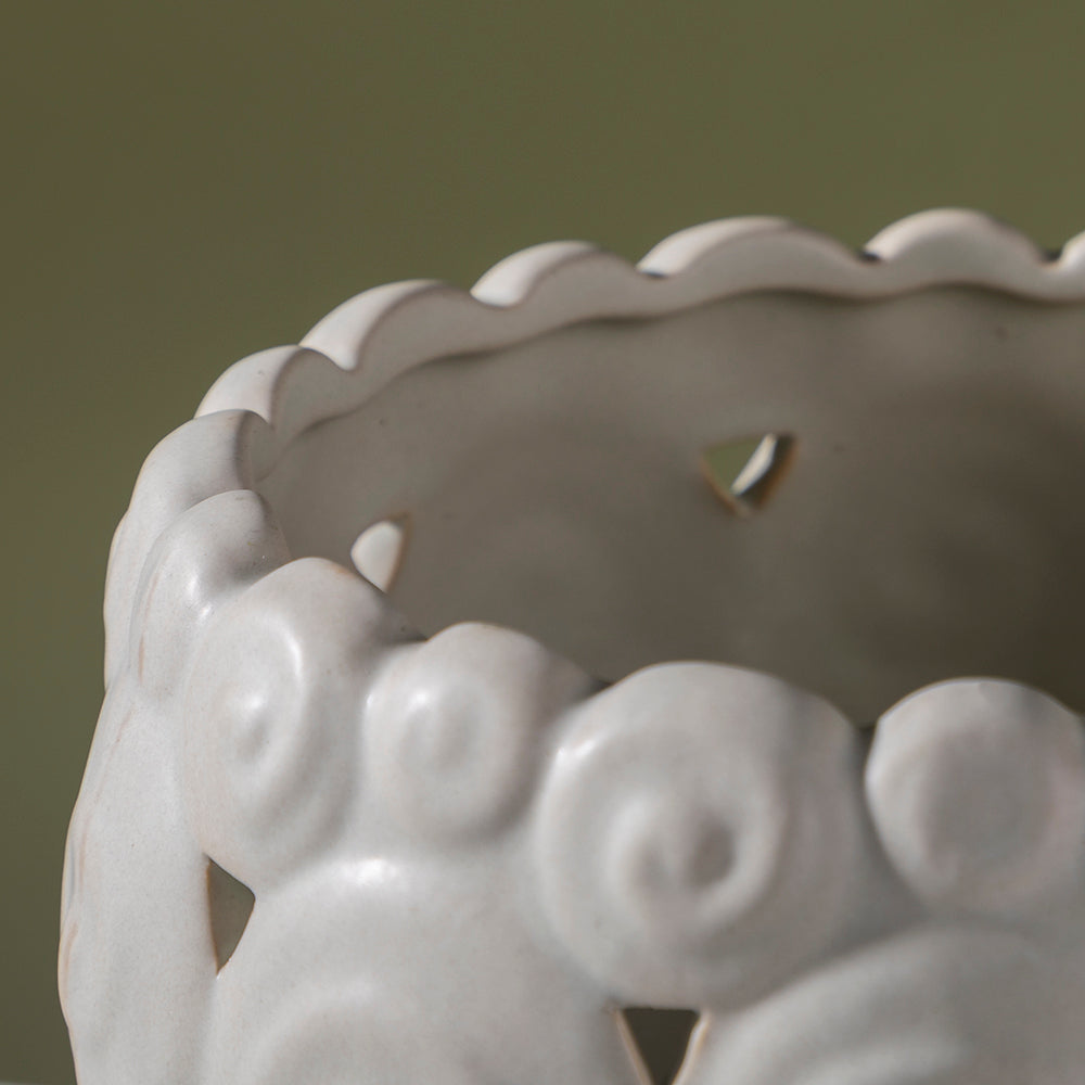 E.V.A. Home Décor All Products Ceramics