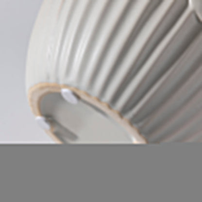 E.V.A. Home Décor All Products Ceramics