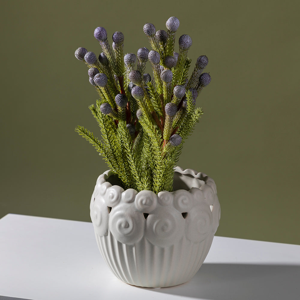 E.V.A. Home Décor All Products Ceramics