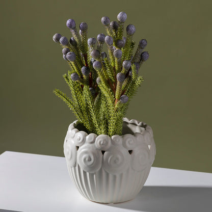 E.V.A. Home Décor All Products Ceramics