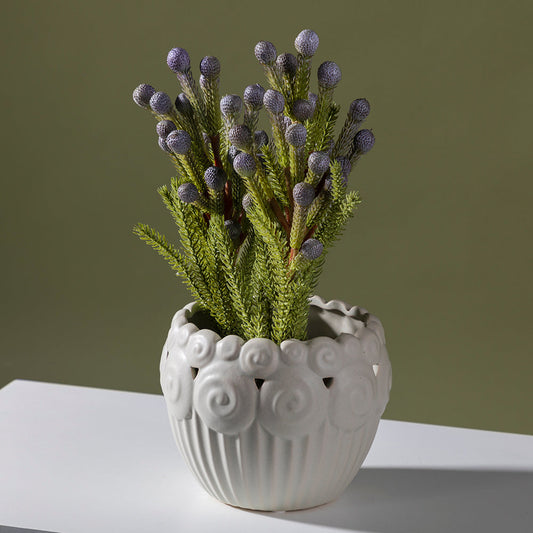 E.V.A. Home Décor All Products Ceramics