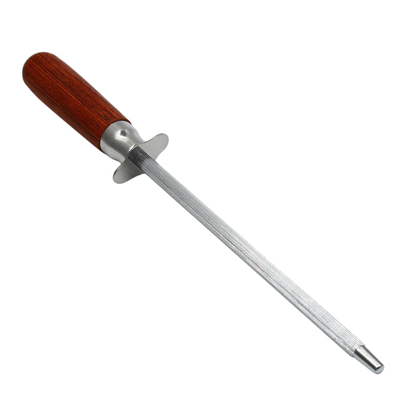 Knife Sharpener Premium Knife Honer