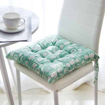 Chair Cushions Premium Chair Cushions
