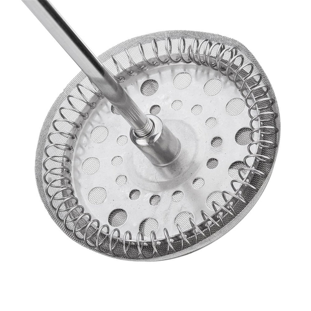Coffee Press Tea Pot