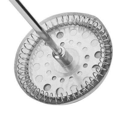 Coffee Press Tea Pot