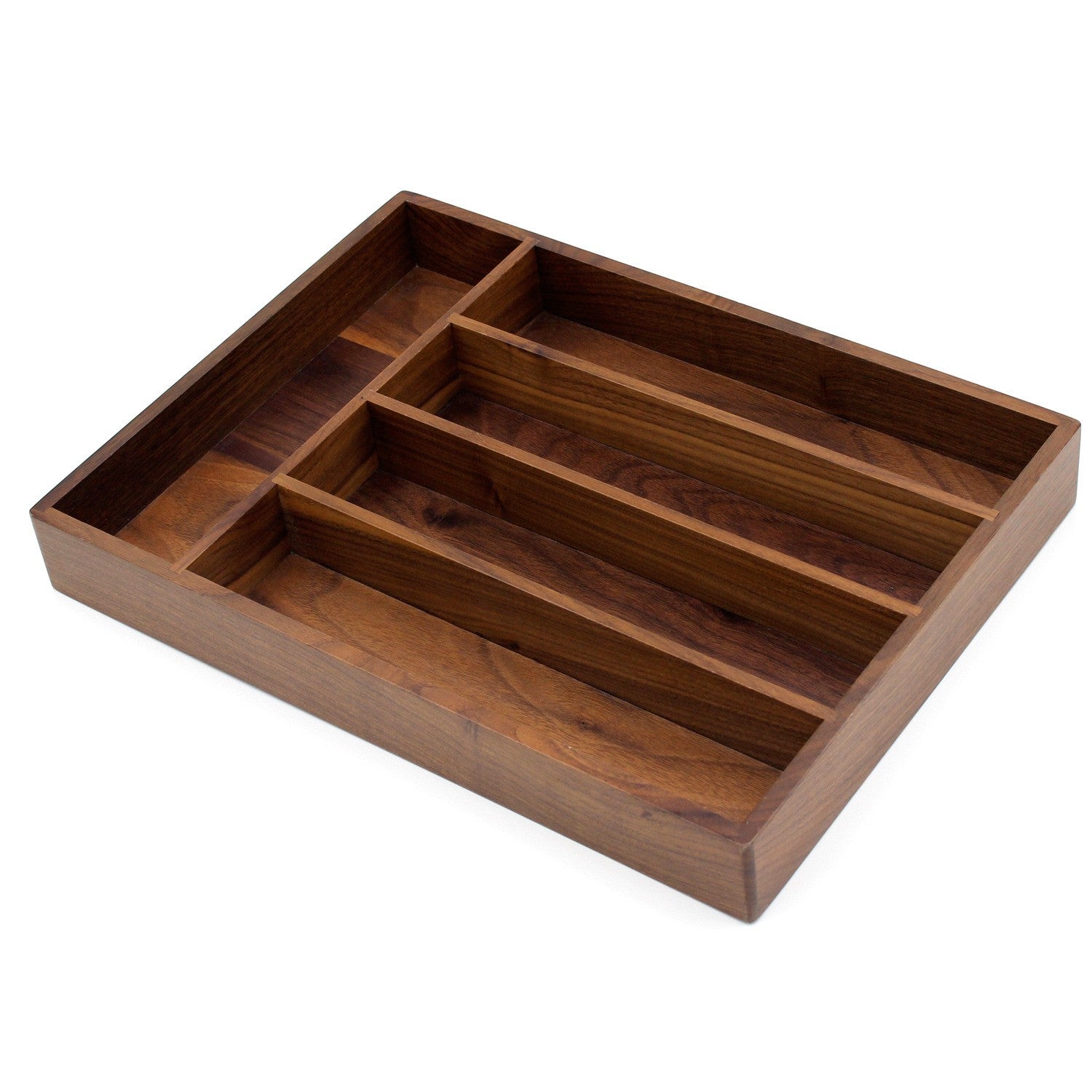 E.V.A. Home Décor All Products Walnut