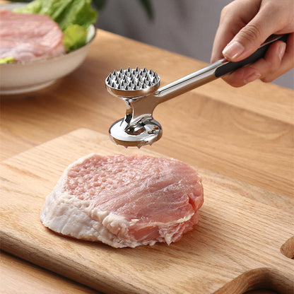 Premium Meat Tenderizer