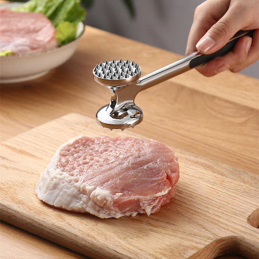 Premium Meat Tenderizer
