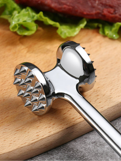 Premium Meat Tenderizer