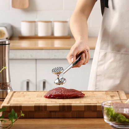 Premium Meat Tenderizer