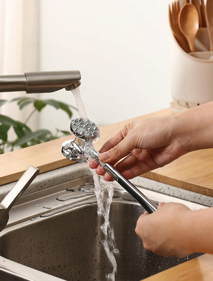 Premium Meat Tenderizer