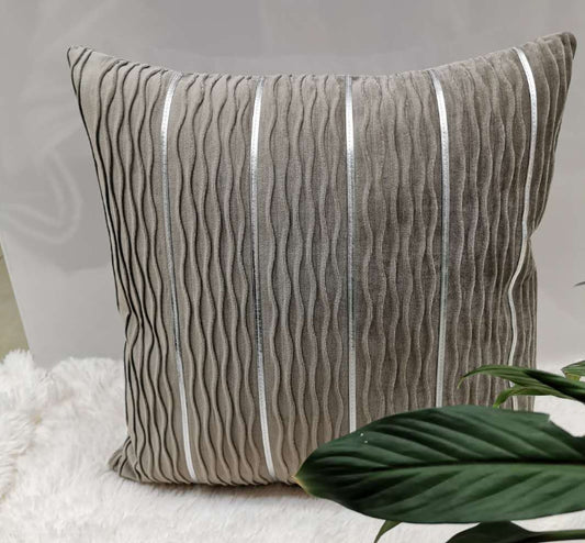 Velvet Cushion Covers Luxury Cushion Covers