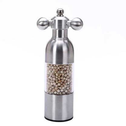 Salt Grinder Pepper Grinder Salt Shaker