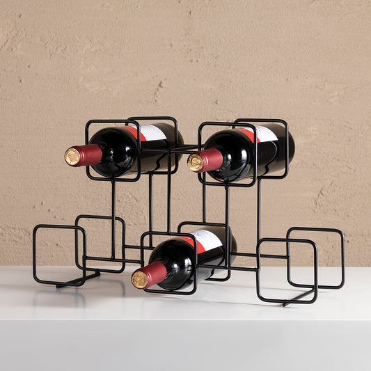 Wine Rack