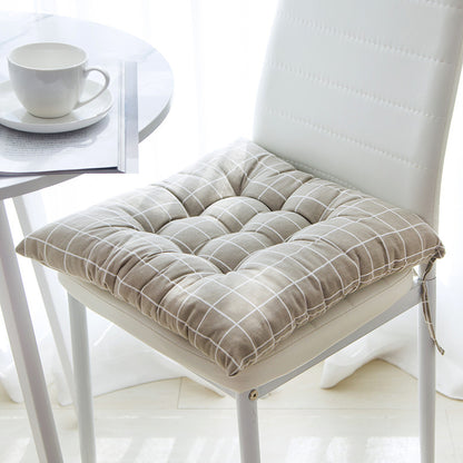 Chair Cushions Premium Chair Cushions