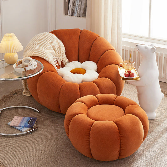 Comfortable Lounge Chair Kids Sofa Chairs Decorative Lounge Sofa