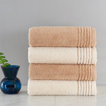 E.V.A. Home Décor All Products Cotton