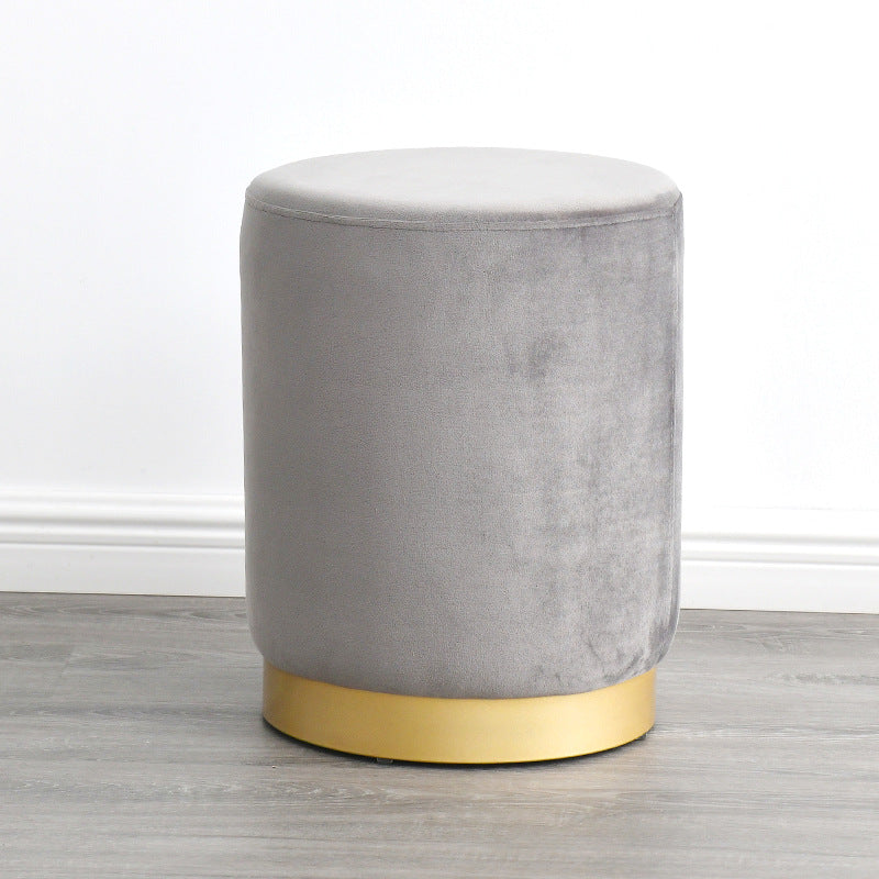 Designer Poufs Elegant Poufs Decorative Ottoman