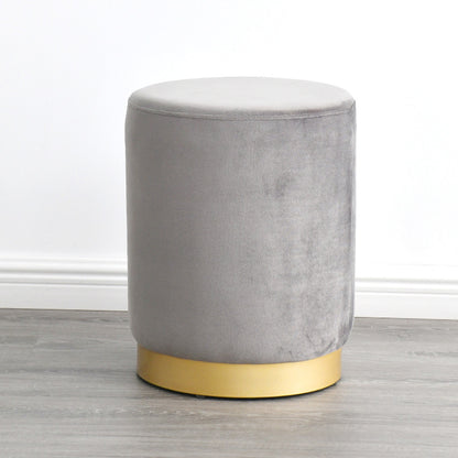 Designer Poufs Elegant Poufs Decorative Ottoman