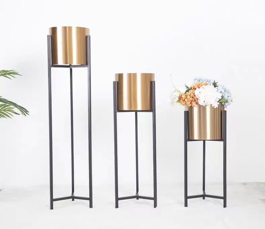 Decorative Planters