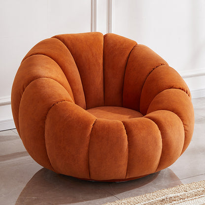 Comfortable Lounge Chair Kids Sofa Chairs Decorative Lounge Sofa