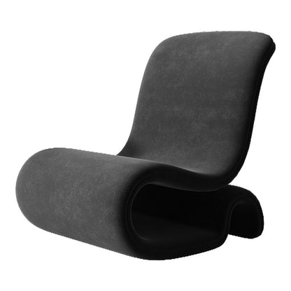 Kooning Modern Lounge Sofa