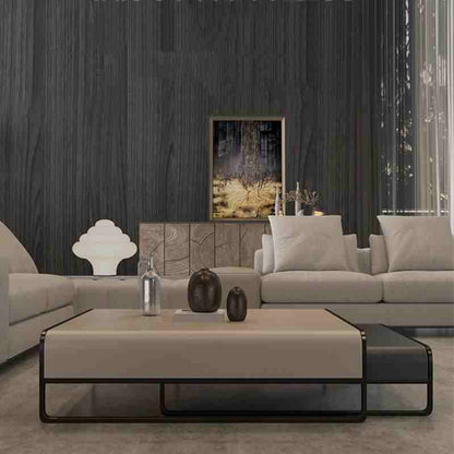 Nest Tables Premium Coffee Tables Modern Furniture