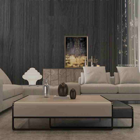 Nest Tables Premium Coffee Tables Modern Furniture