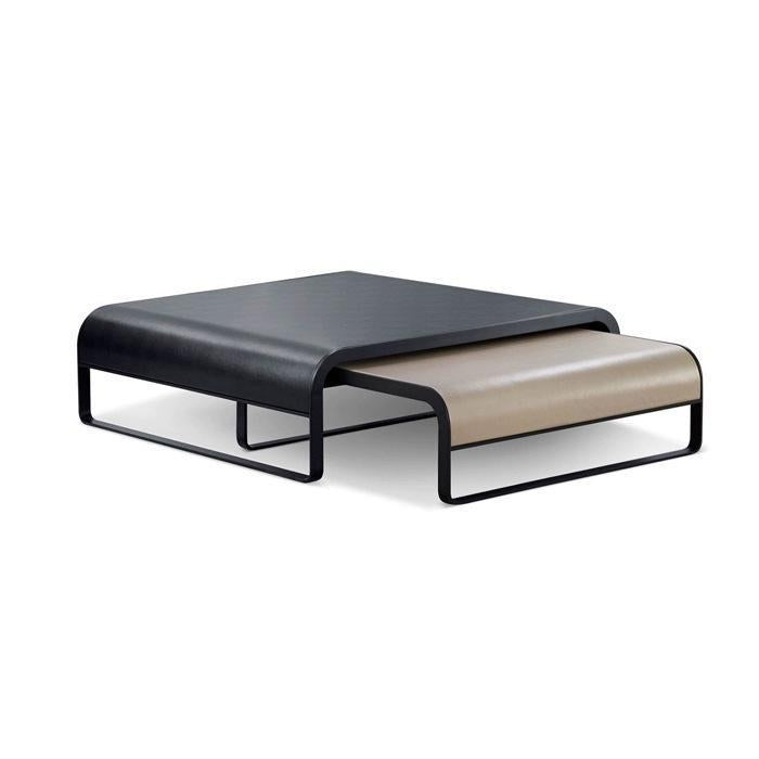 Nest Tables Premium Coffee Tables Modern Furniture