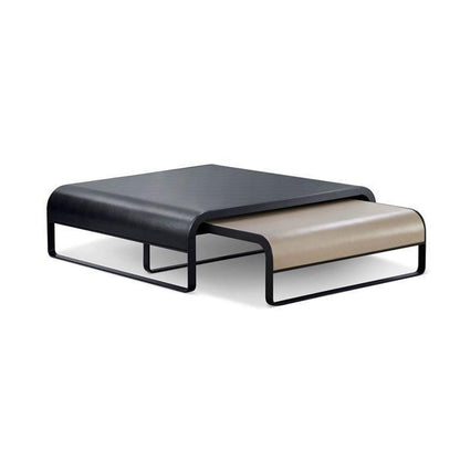 Nest Tables Premium Coffee Tables Modern Furniture