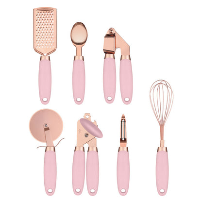 Premium Kitchen Utensils Set