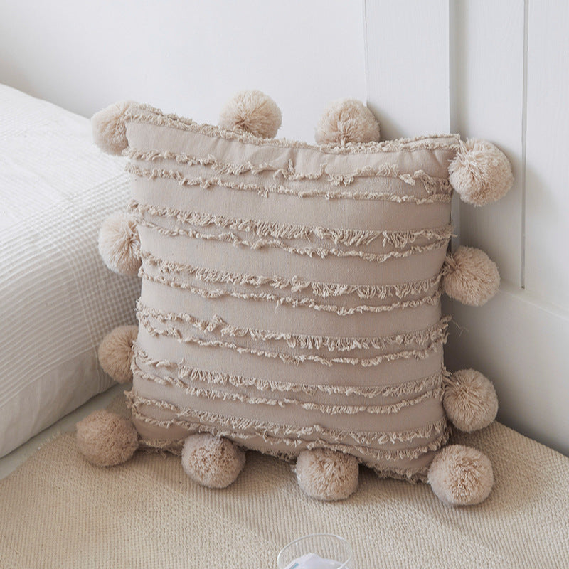 Modern Cushion Covers Boho Cushions Pillow Covers