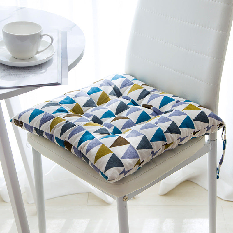 Chair Cushions Premium Chair Cushions
