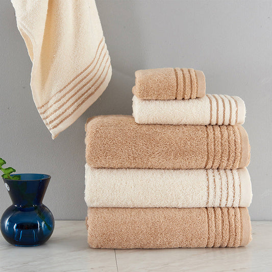 E.V.A. Home Décor All Products Cotton