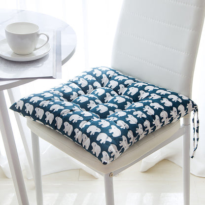 Chair Cushions Premium Chair Cushions
