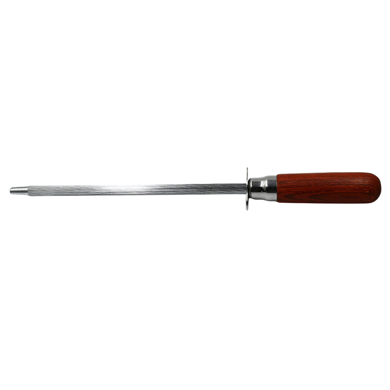 Knife Sharpener Premium Knife Honer