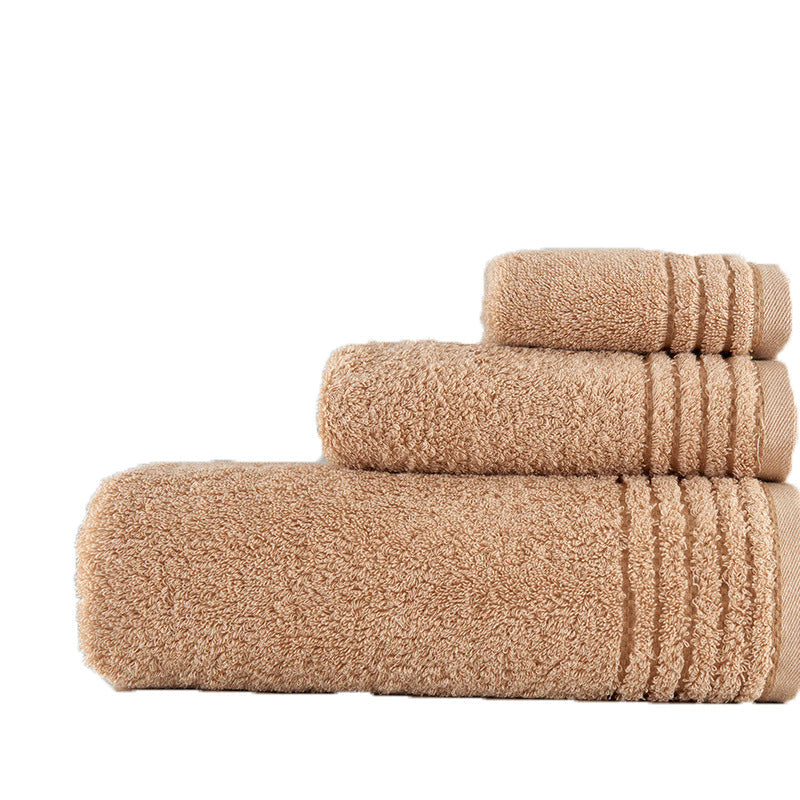 E.V.A. Home Décor All Products Cotton