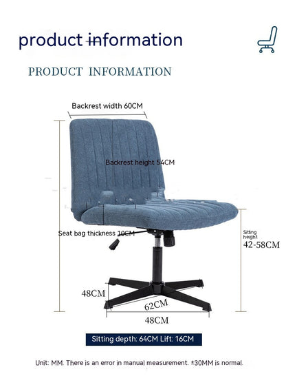 Office Chair Premium Office Chair Swivel Office Chair