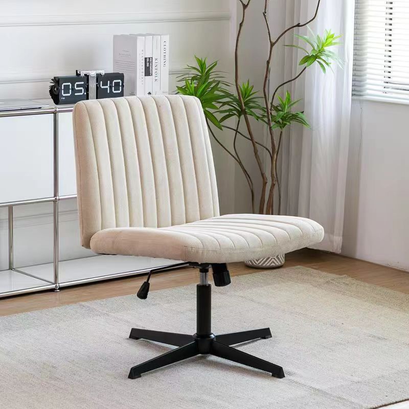 Office Chair Premium Office Chair Swivel Office Chair