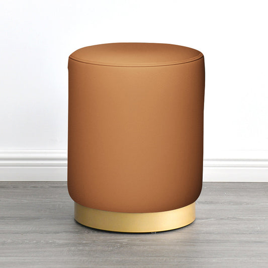 Designer Poufs Elegant Poufs Decorative Ottoman