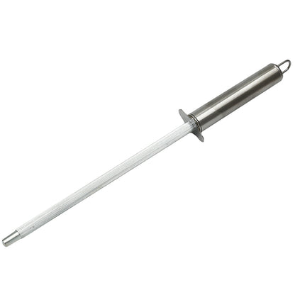 Knife Sharpener Premium Knife Honer