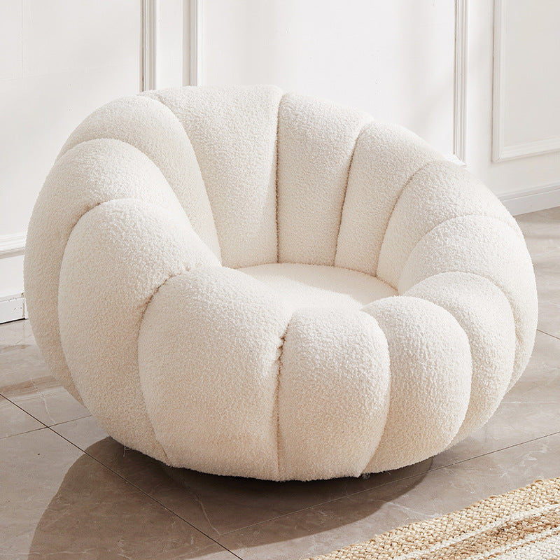 Comfortable Lounge Chair Kids Sofa Chairs Decorative Lounge Sofa