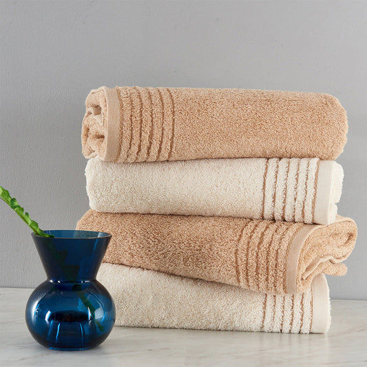 E.V.A. Home Décor All Products Cotton