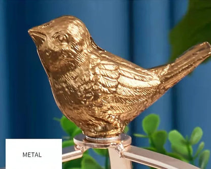 E.V.A. Home Décor All Products Metal & Glass