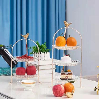 E.V.A. Home Décor All Products Metal & Glass