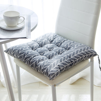 Chair Cushions Premium Chair Cushions