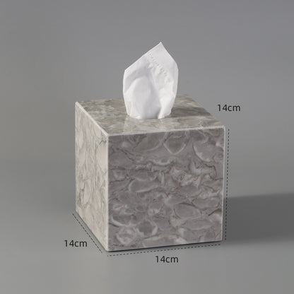 Marble Bathroom Accessories Moder Bathroom Accessories