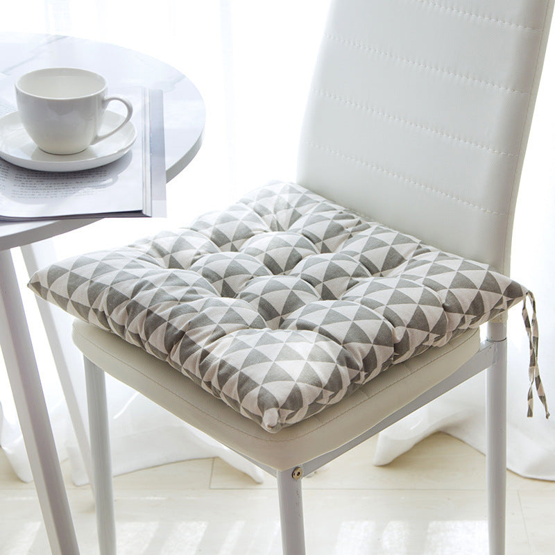 Chair Cushions Premium Chair Cushions