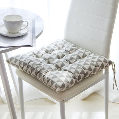 Chair Cushions Premium Chair Cushions